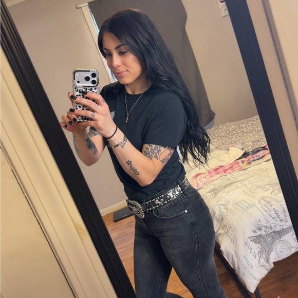 miranda_pappan